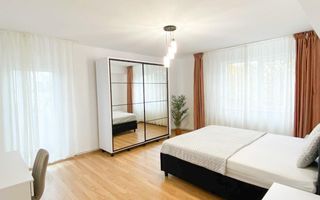 Apartament 2 dormitoare | 60mp | Parcare | Zona MOL Calea Turzii - Poză 2