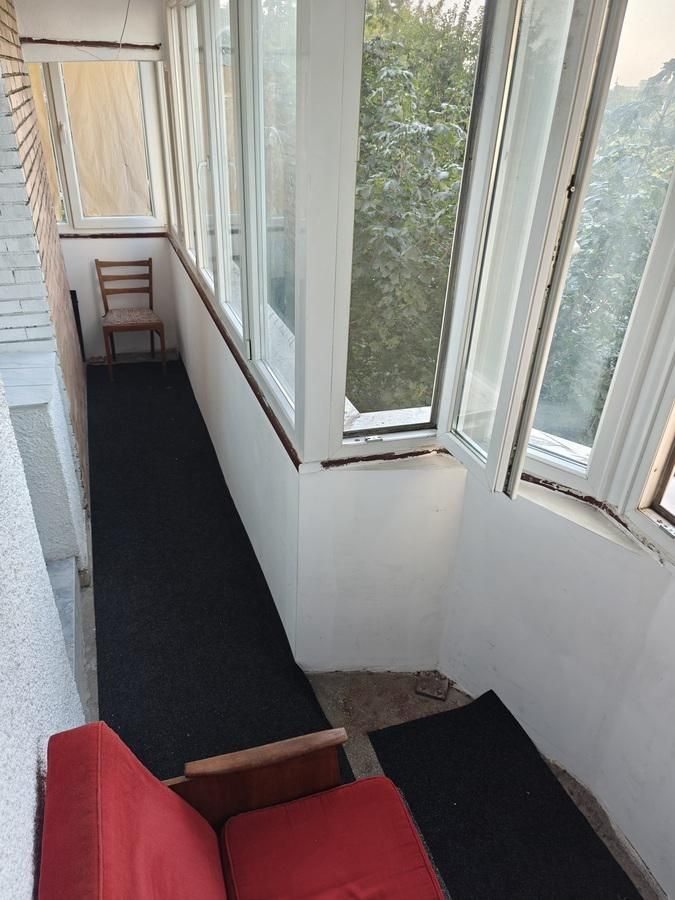 AP. 2 CAMERE- BRANCOVEANU, BLOC REABILITAT, BOILER, METROU 8 MIN - Poză 7
