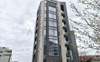 Zero comision, 125mp birou sau clinica, Piata Unirii, 7' metrou - Poză 1