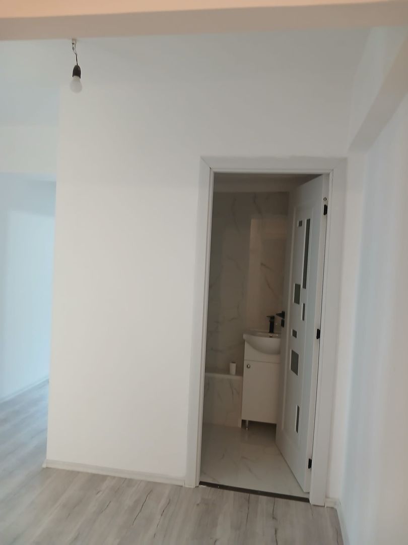 Apartament 3 camere de vanzare Pacii - Poză 10
