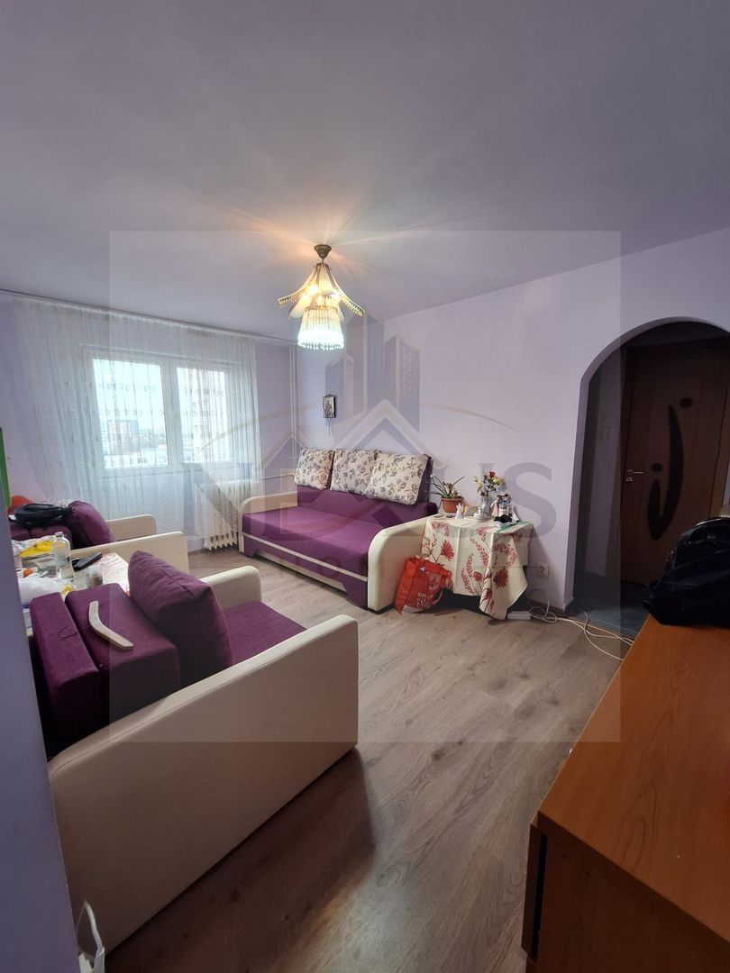 Apartament 2 cam. |  | Zona Ozana | Metrou 1 Decembrie - Poză 1