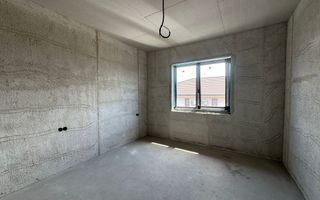 Casa individuala | P + 1 | 125 mp utili | 250 mp teren | Cetate - Poză 9