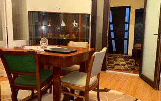 VILA 4 CAMERE, LERESTI, TEREN 3489 MP COMISION 0% CUMPARATOR - Poză 29
