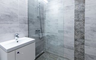 3 camere | Stefan cel Mare | Birou | Parter | B. Vacarescu - Poză 10