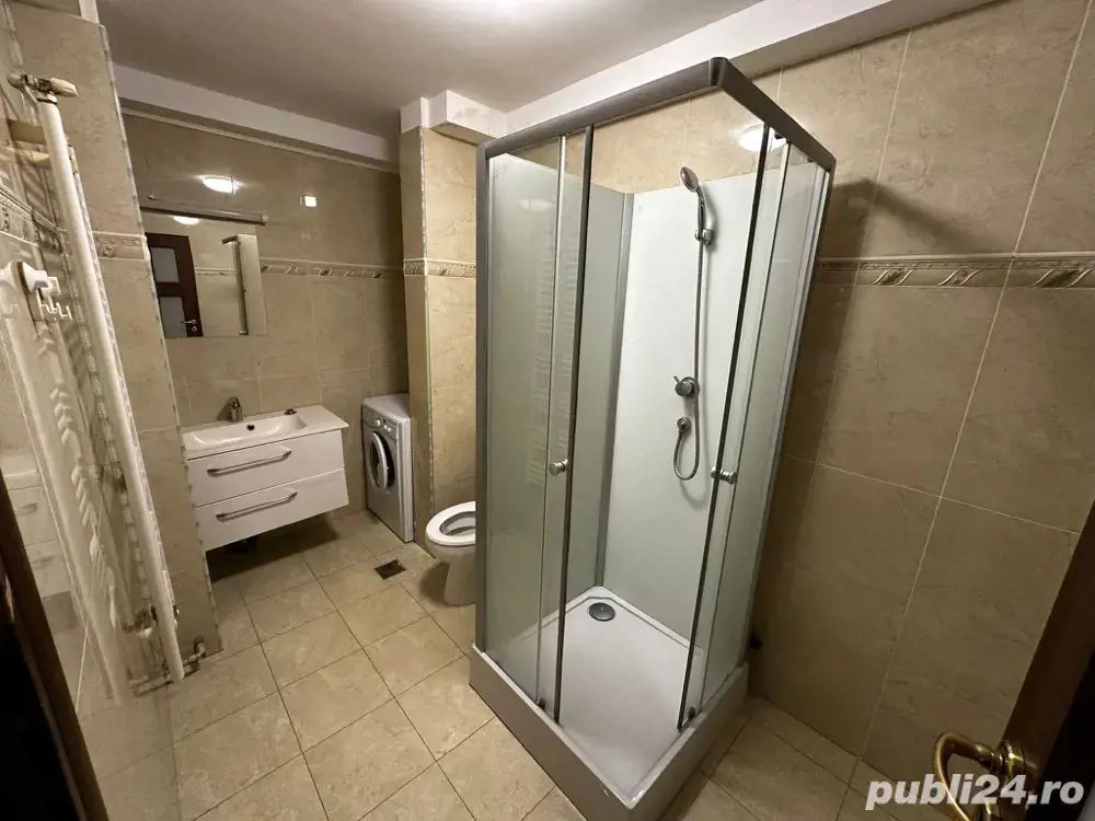 COMISION 0% Apartament 2 camere Titan-Dristor - Poză 5