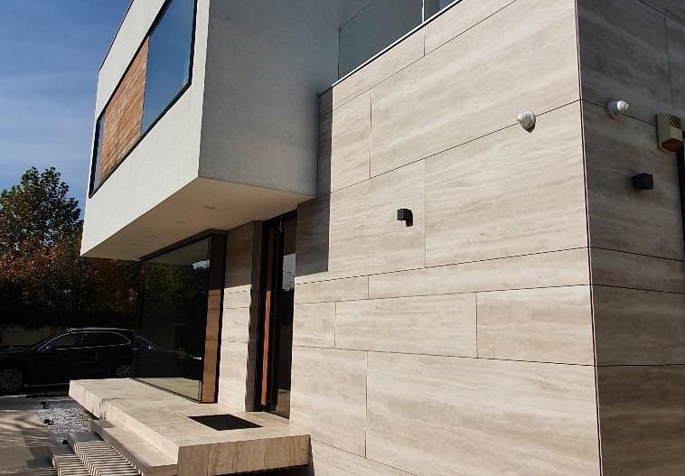 VILĂ PREMIUM | P+2E | PISCINĂ | 641 MP TEREN | SECTOR 1 - Poză 21