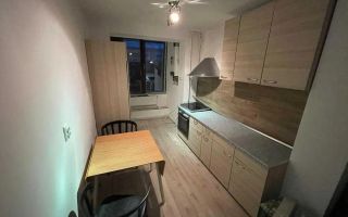 Apartament 2 camere, Mazepa 1,et 3 ,la cheie - Poză 1