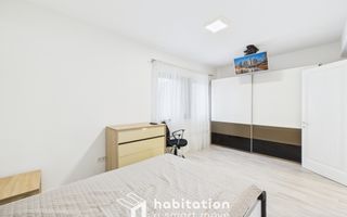 Casă premium de închiriat în zona de nord - Timișoara - Poză 21