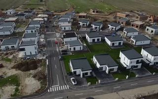 🏡 CASĂ MODERNĂ PE PARTER ÎN MEGA PARC BERCENI 🏡 - Poză 4