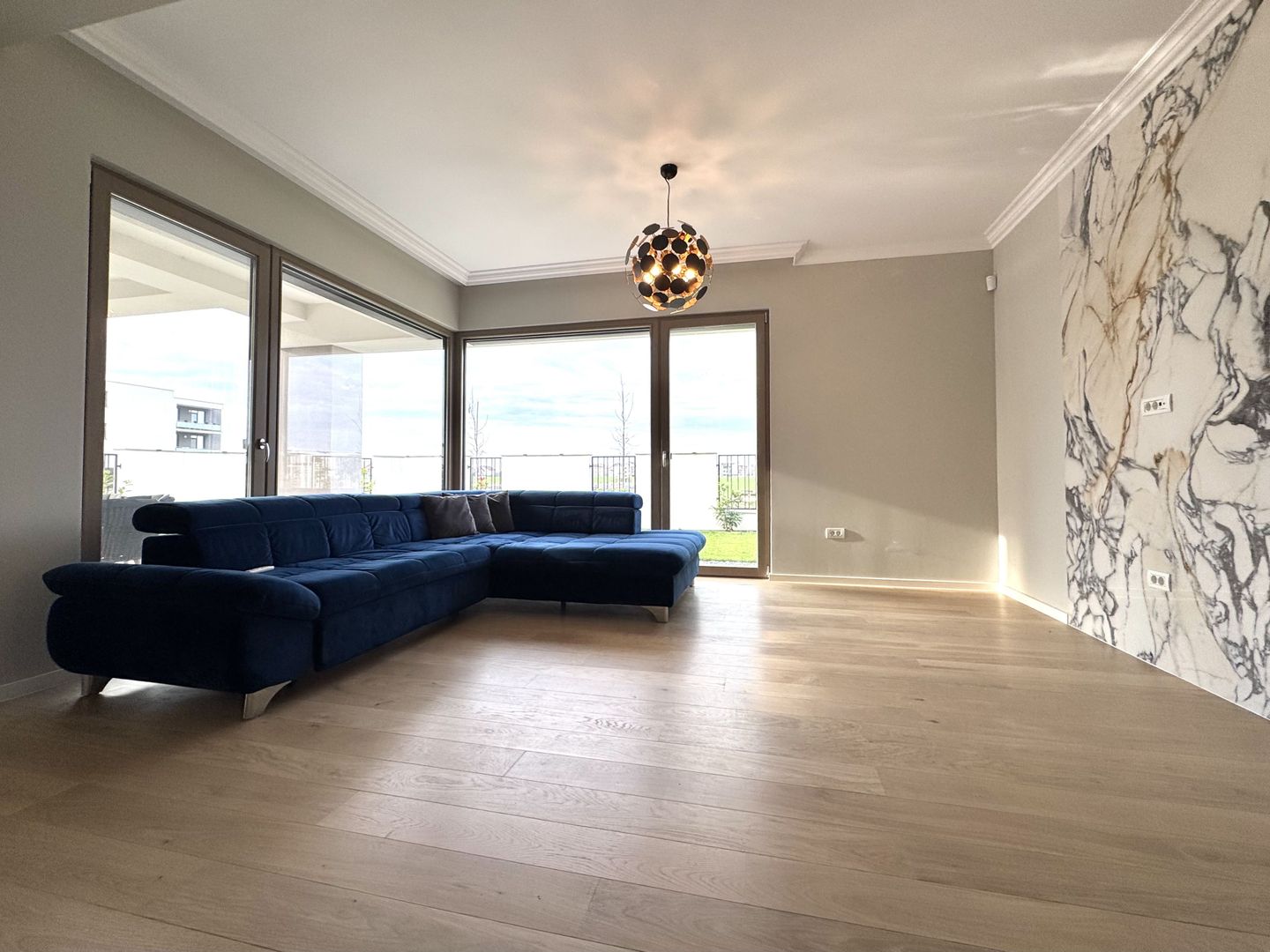 Casă premium în Dumbrăvița – pregătită pentru mutare imediată - Poză 2