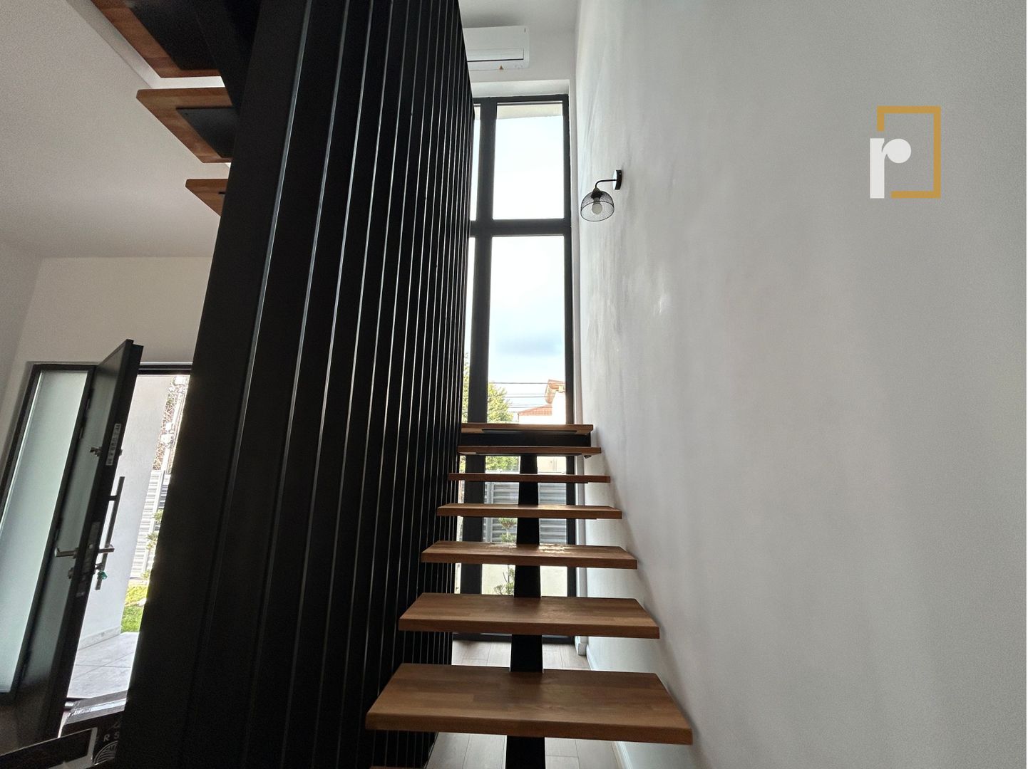 VILA  PREMIUM | 5 CAMERE | CORBEANCA - Poză 10