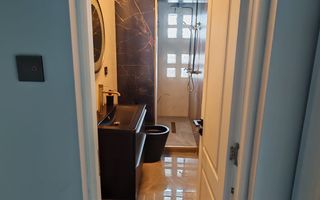 VANZARE 2 CAMERE | FLOREASCA | 46MP | MOBILAT-UTILAT | BALCON | BOXA - Poză 9