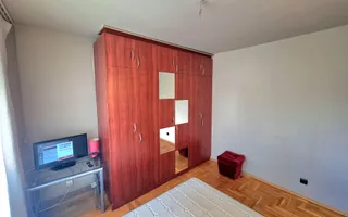 DECOMANDAT, centrala Termica, climatizare, jacuzzi - Poză 14