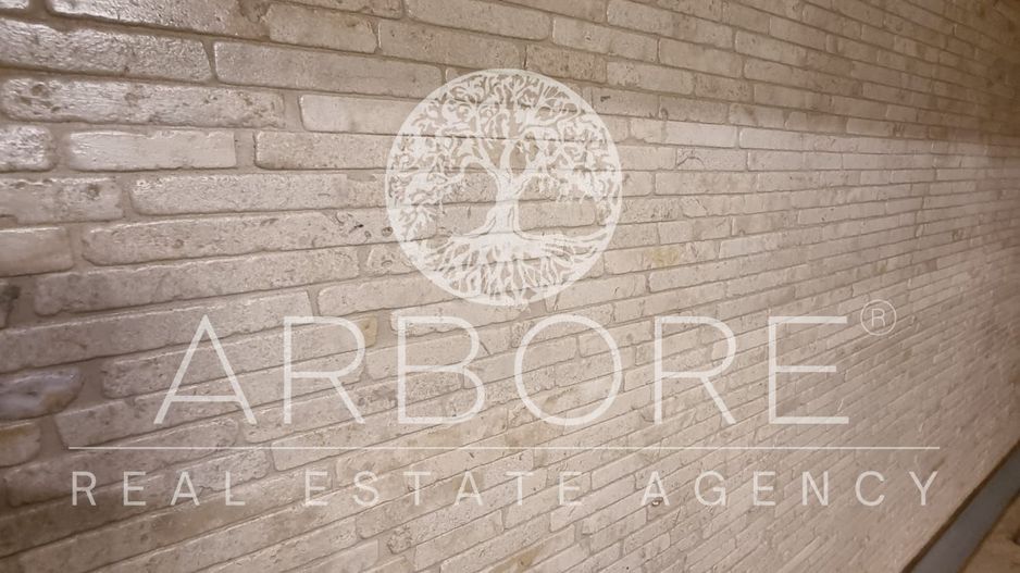 Inchiriere apartament 2 Camere Lux Nerva Traian - Poză 23