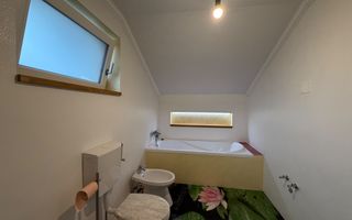 Casă de vânzare în Șura Mare, teren 334 mp - Poză 8