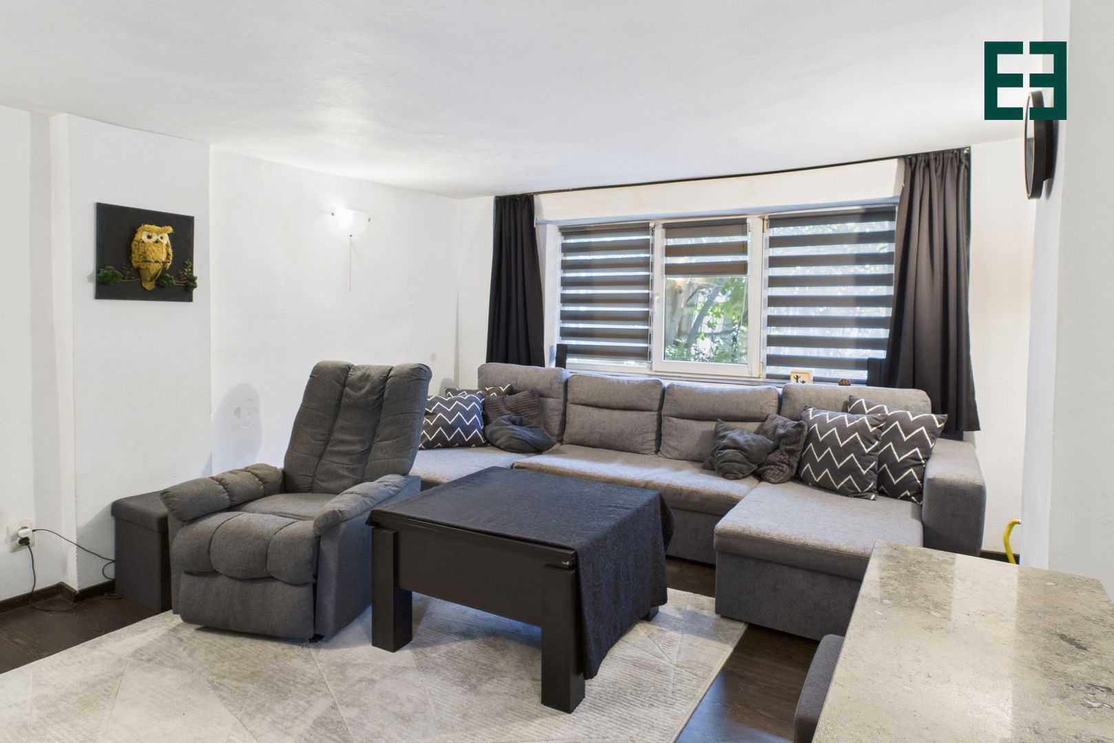 Casă 4 camere - Zona Strada Buziașului - Timișoara - Poză 1