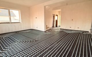 Duplex modern P+E | 4 camere | Sântandrei - Poză 10