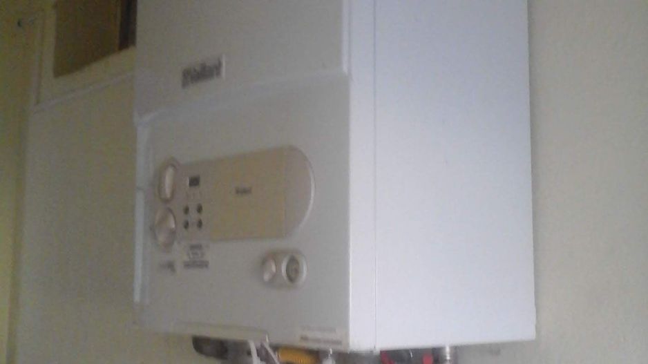 BRASADAS vinde casa cu etaj 4 cam 4 ari in zona 14 Mai. - Poză 8