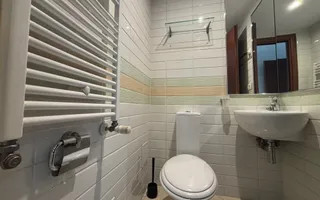 APARTAMENT DE LUX CU 4 CAMERE IN DOROBANTI CAPITALE - Poză 18