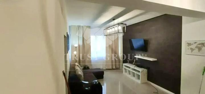 Apartament 2 camere Universitate - Poză 1