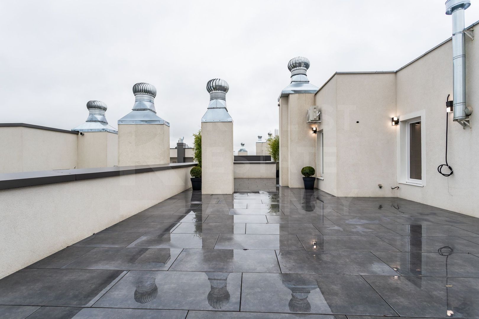 Vânzare, apartament, 3 camere, str. Nicolae Milescu Spătaru, Ciocana - Poză 50