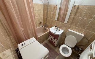 o camera, balcon, Zorilor, UTCN, MOL, Observatorului - Poză 5