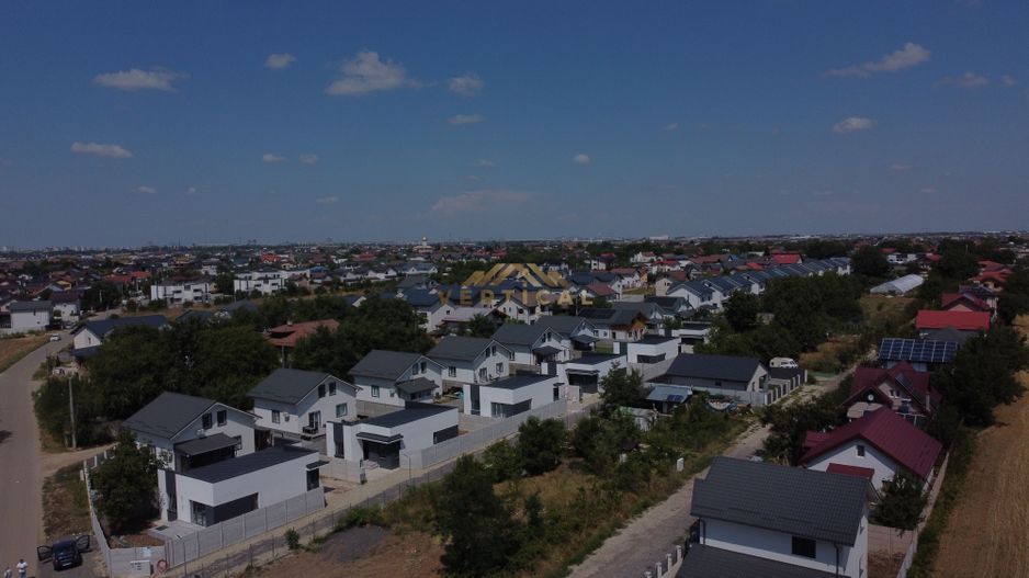 ULTIMA UNITATE!!! PARTER, GAZ, CURENT, BERCENI, IF - Poză 3