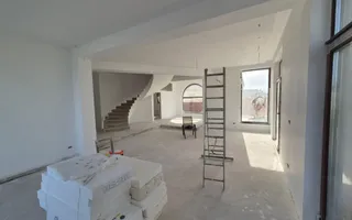Casa visurilor la vanzare - Poză 12