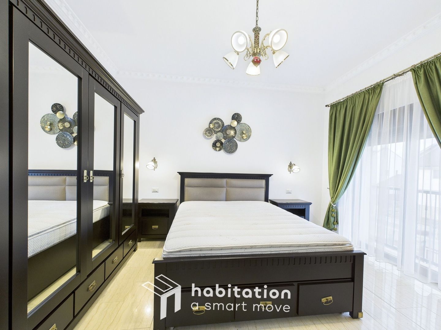 Casa care inspiră – Liniște, spațiu și design premium, in Dumbrăvița - Poză 10