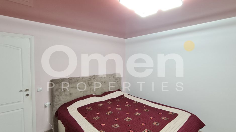 Casă de vânzare | 126.000 € | Șomcuta Mare - Poză 5