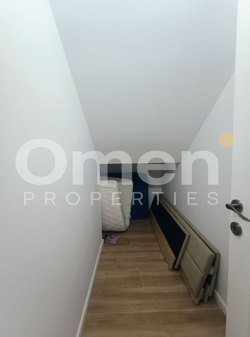 Casă de închiriat – zona Pronto - Poză 9