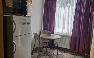 🏡 1 cameră Aleea Carpați | Ocupabil imediat | 300 €/lună - Poză 3