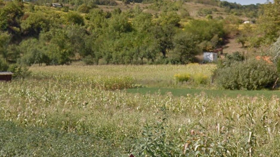 Teren da vanzare Exclusivitate!!! - Poză 1