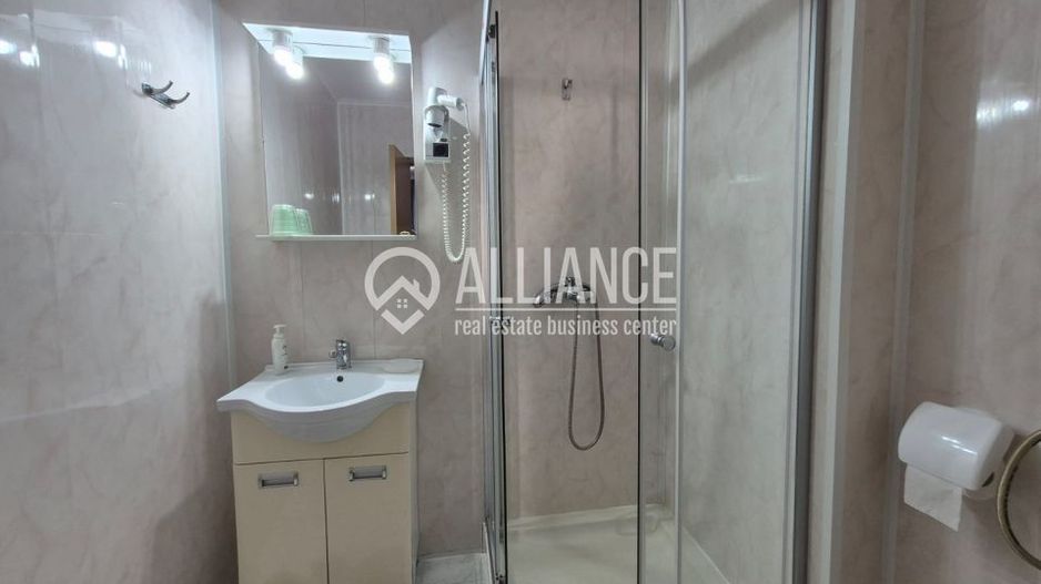 Eforie Nord (COD 02) - Pensiune 10 camere la doar 800 m de mare - Poză 16