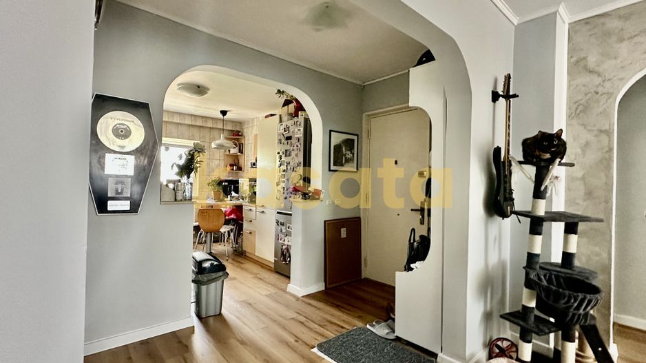 4 camerea Aviatiei - Poză 2