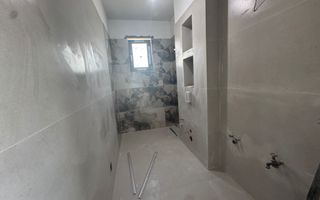 Casa noua, premium, p+1, acces rapid catre Craiova - Poză 14