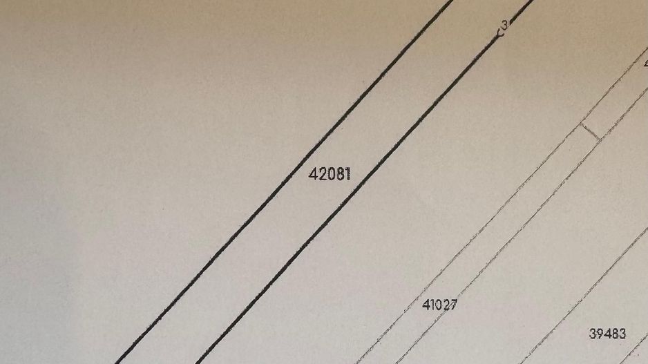 Teren extravilan de vânzare – Șos. Ghizdarului - Poză 2