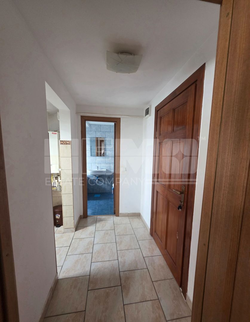 Garsonieră de închiriat |  250€/lună |  Suceava - Poză 7