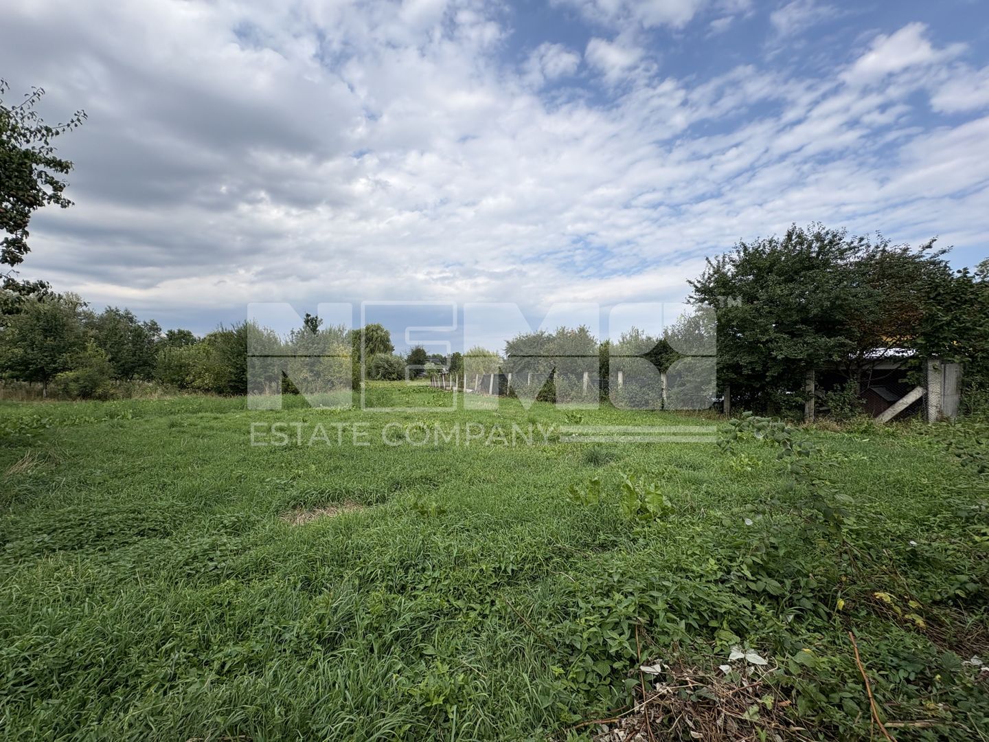 | Casă | Teren 20 ari | Rădăuți | Județul Suceava | - Poză 4