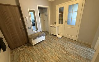 Apartament 4 camere | Aleea Fizicienilor | Metrou Nicolae Grigorescu - Poză 4
