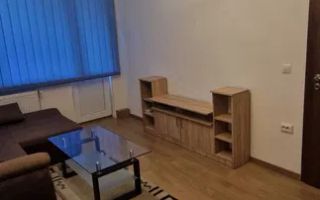 Apartament 2 Camere I Etaj 1 I Renovat I Mihai Viteazul - Poză 4