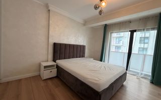 Apartament 2 camere lângă VIVO | Parcare subterană | Disponibil imediat - Poză 30