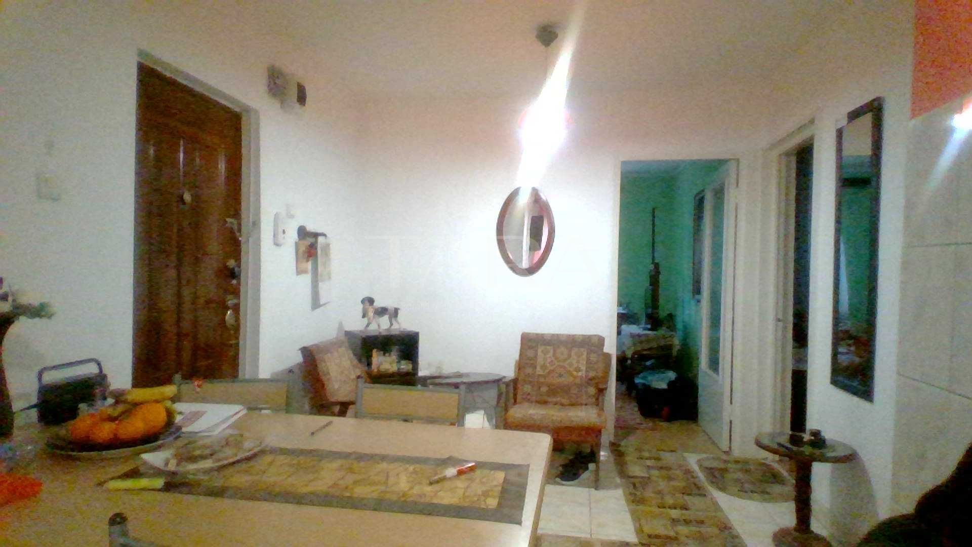 Apartament 3 camere Mănăștur, etaj 1, decomandat, balcon, beci. - Poză 1