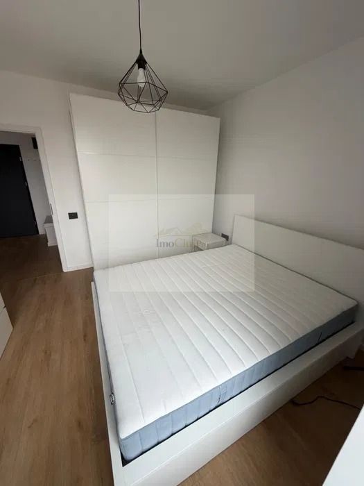 Inchiriere 2 camere | Semicentral | Parcare | zona Liberty Park - Poză 4