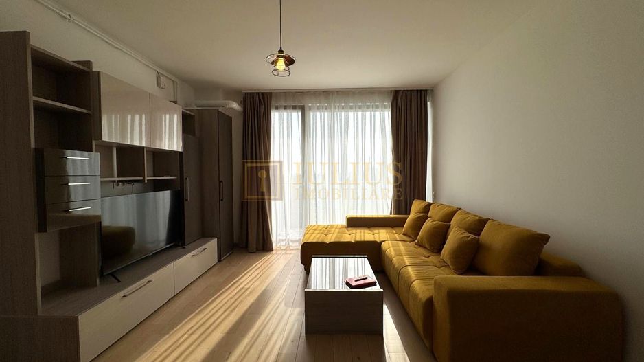 Central, centrala proprie, Monarch - Poză 6