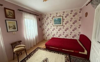 VAND CASA | 78.000 EURO | HORODNIC DE SUS | 4.268 MP | - Poză 7