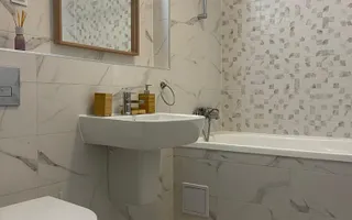 2 CAMERE PIPERA NEWPOINT I Ideal Investitie I Scoala Americana - Poză 14