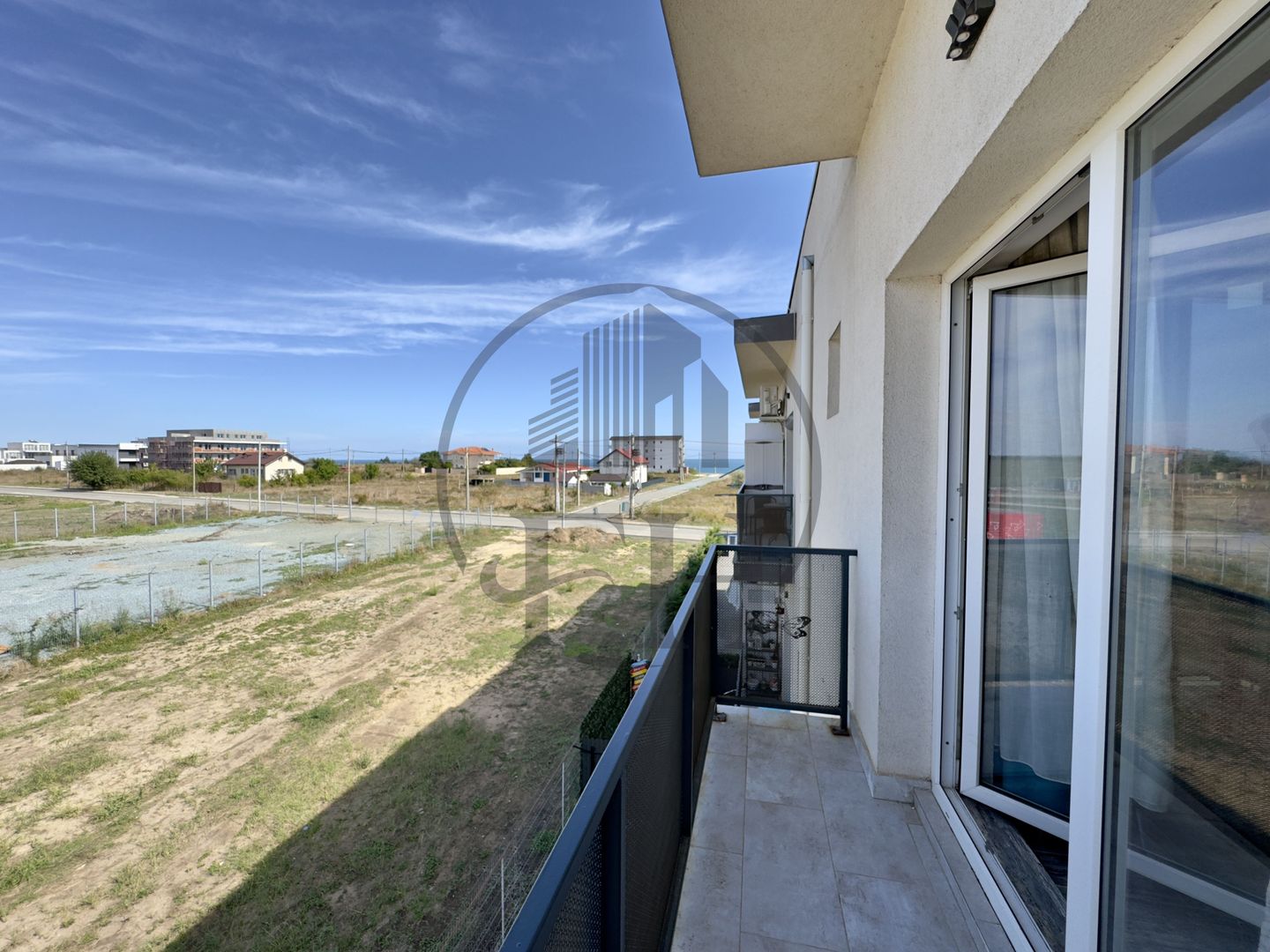 Garsoniera de vanzare Costinesti, Constanta - Poză 7