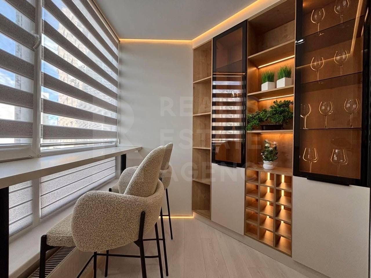 Vânzare, apartament, 2 camere, strada Nicolae Testemițanu, Botanica - Poză 6