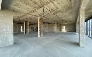 Imobil Mixt spre inchiriere in Sannicoara! - Poză 6